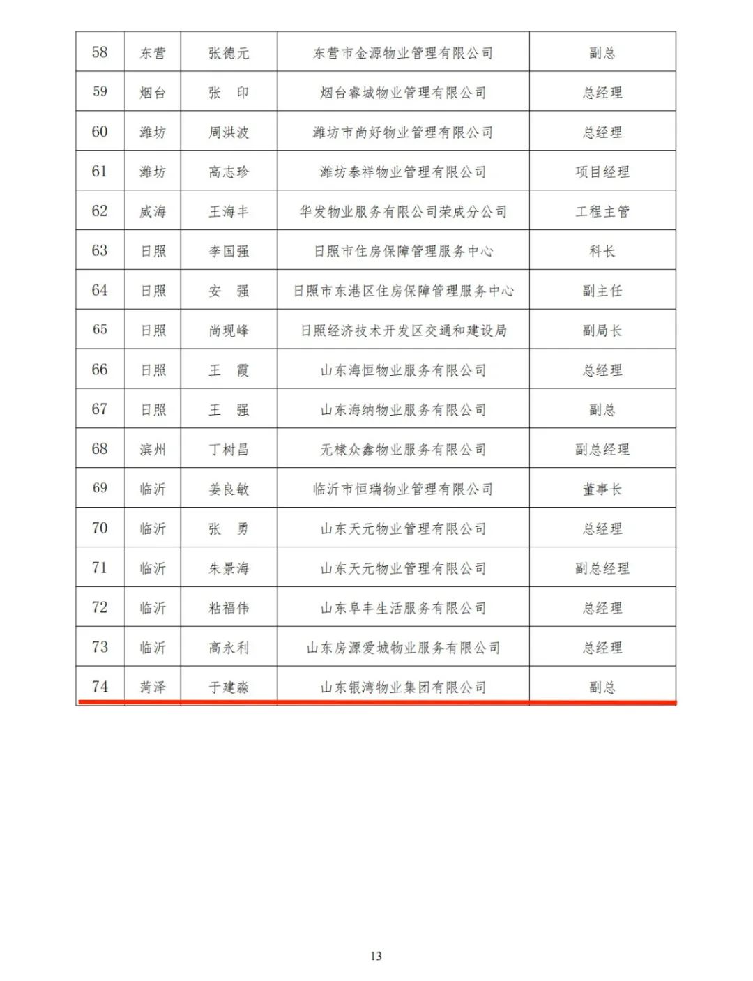 微信图片_20220515223614.jpg