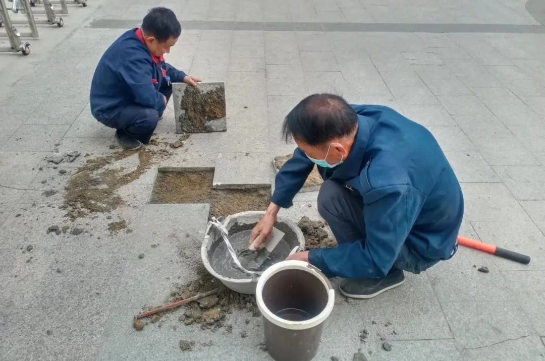 微信图片_20220515223849.jpg