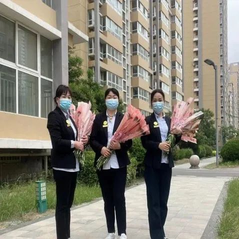微信图片_20220515224003.jpg