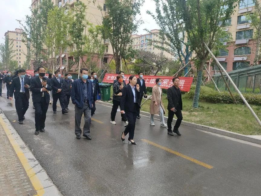 微信图片_20220517214531.jpg