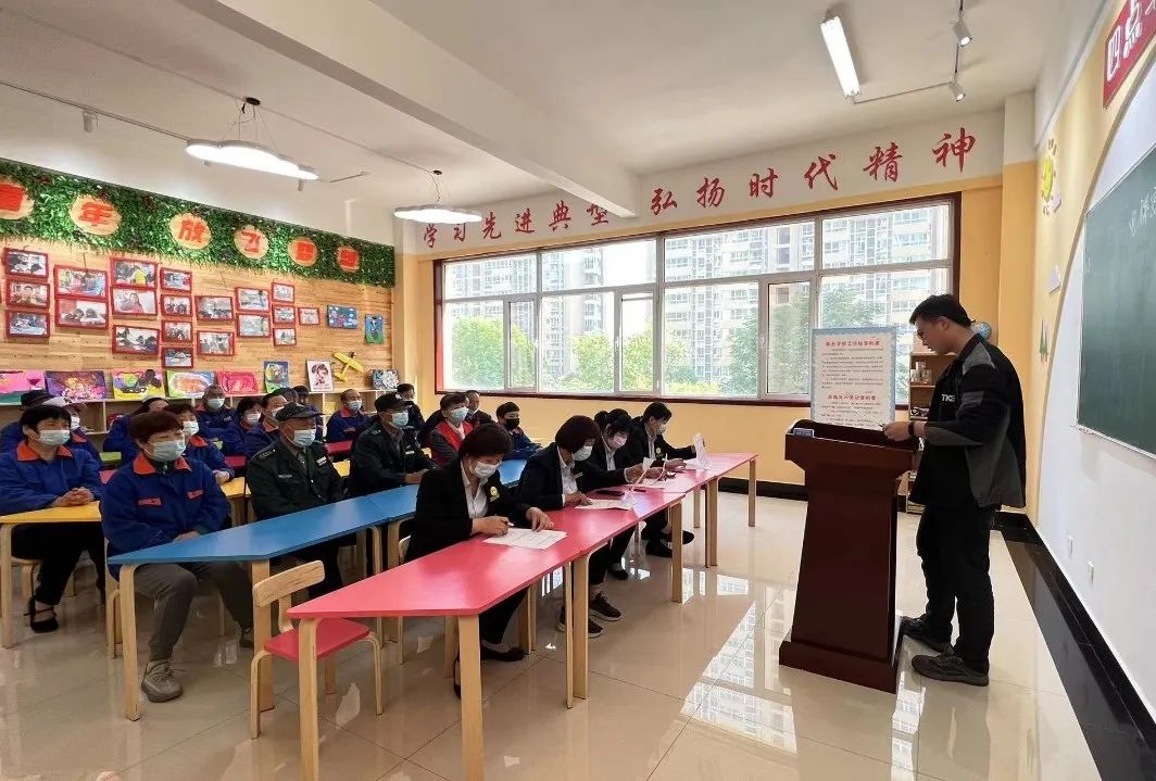 微信图片_20220517214705.jpg