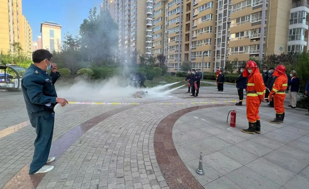 微信图片_20220517214722.jpg