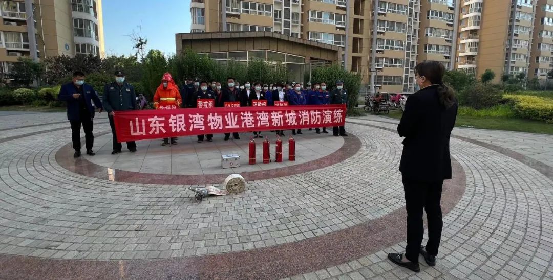 微信图片_20220517214732.jpg