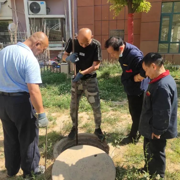 微信图片_20220517214946.jpg