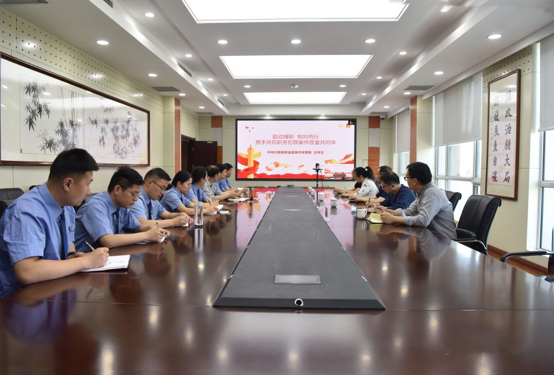 微信图片_20220521094452_副本.jpg