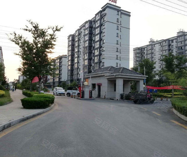 642x540m.jpg
