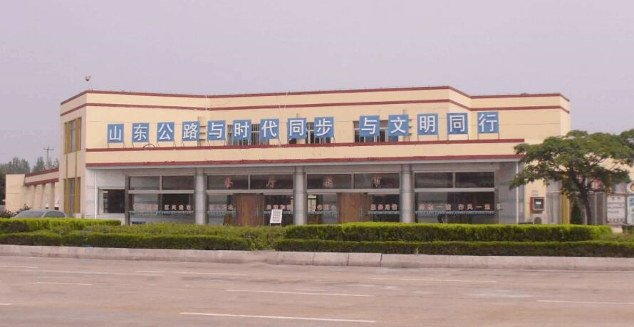 QQ截图20220521101053_副本.jpg