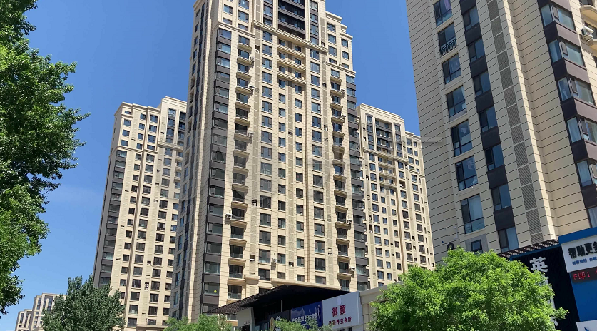 微信截图_20220521222039.png