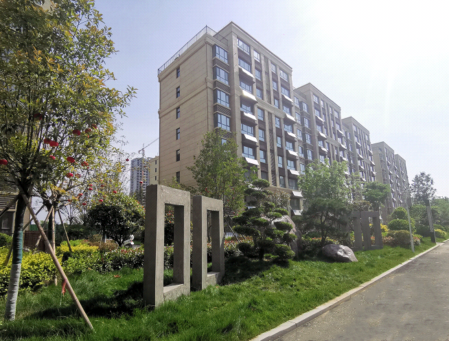 放两张图片 (1).png