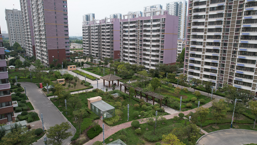 微信截图_20220521223140.png