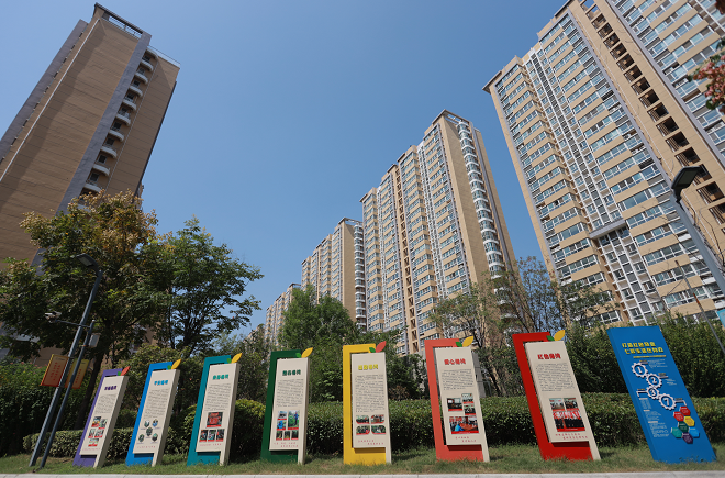 微信截图_20220521223255.png