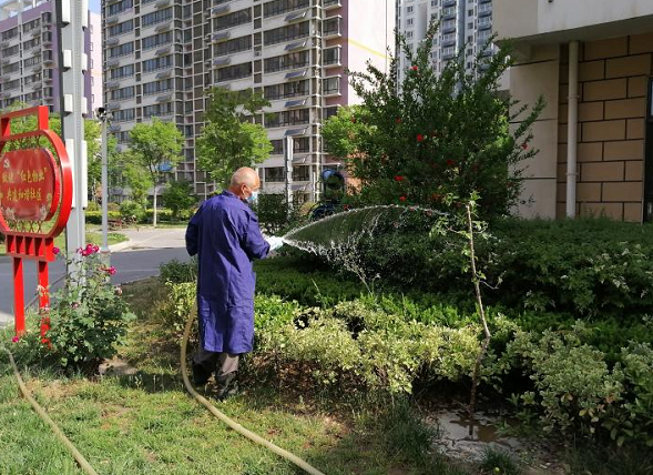 微信截图_20220525193815.png