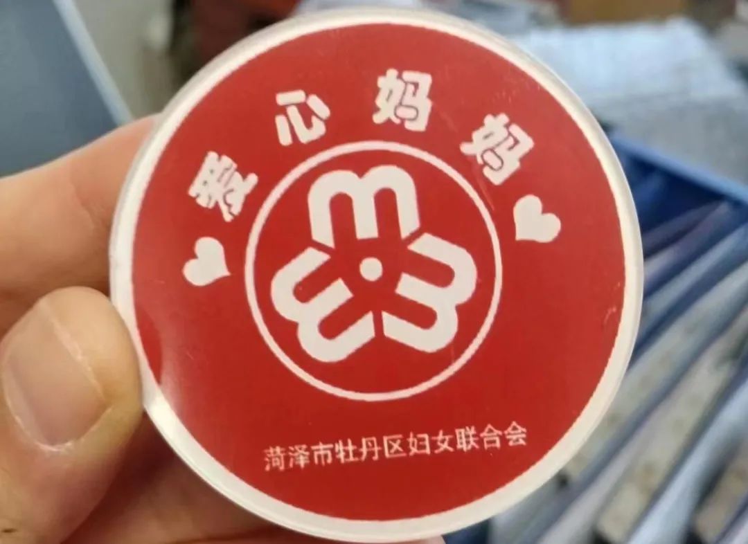 微信图片_20220529183230.jpg