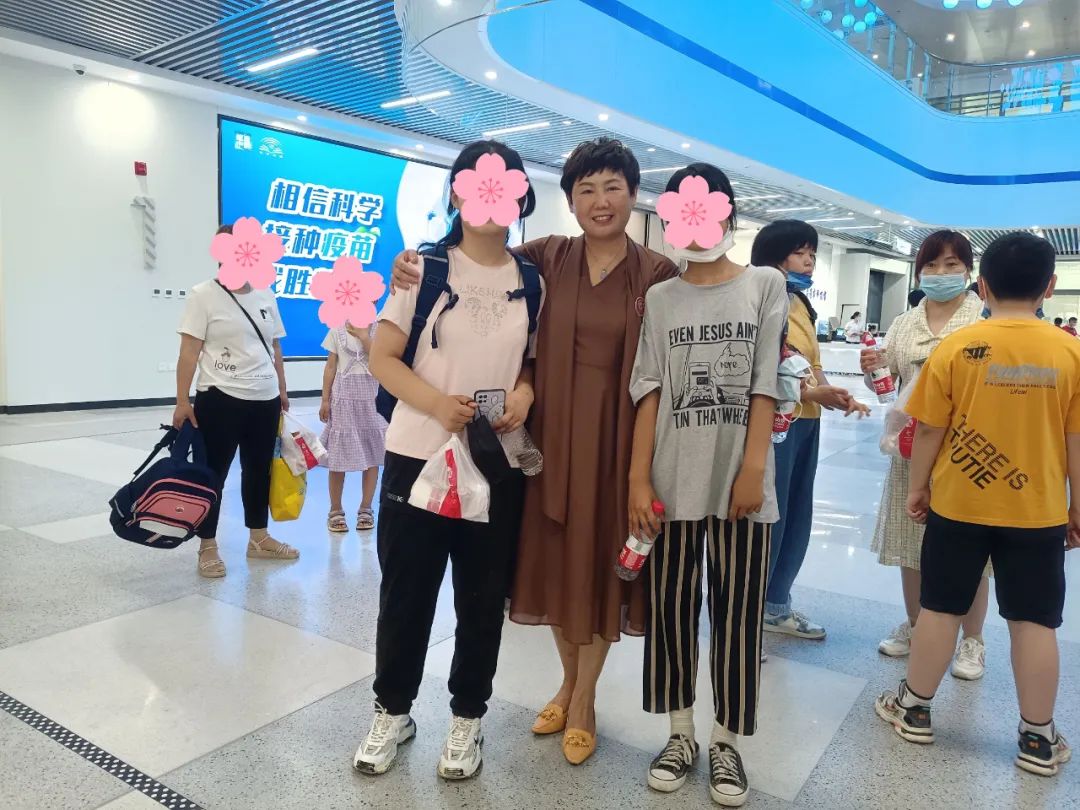 微信图片_20220529183419.jpg