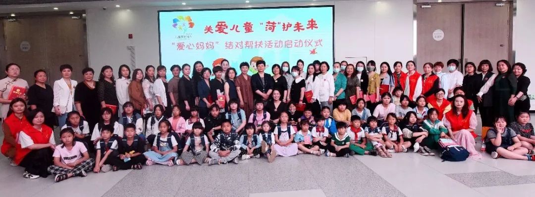 微信图片_20220529185424.jpg