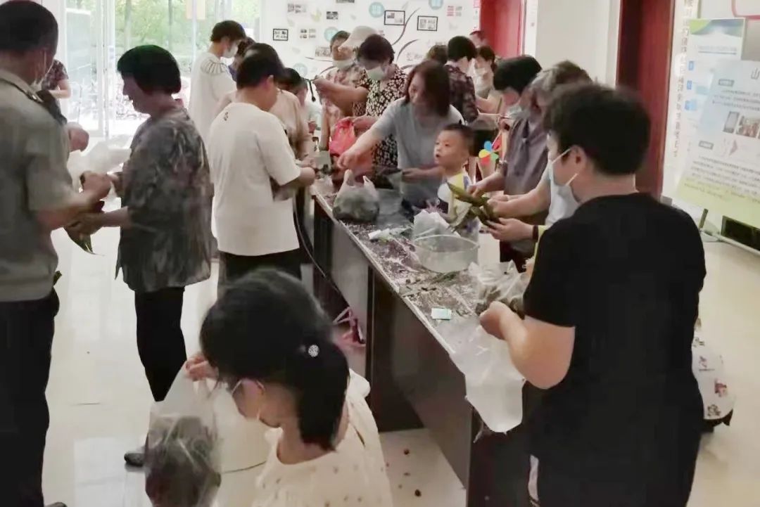 640.jpg