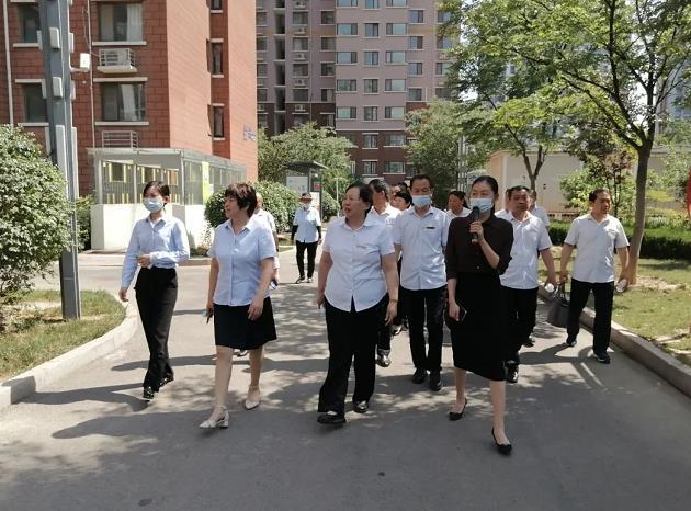 微信截图_20220618073232.jpg