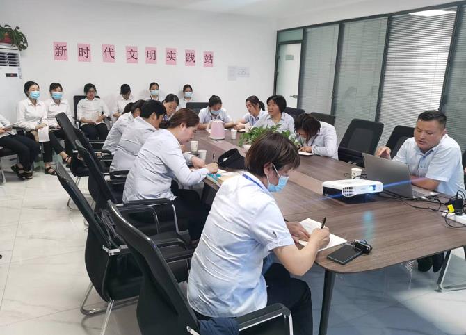 微信截图_20220618073924.jpg