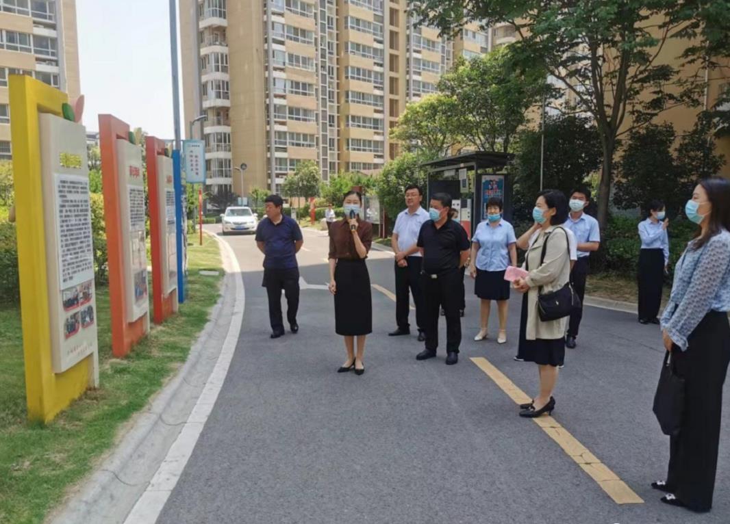 微信截图_20220622192723.jpg