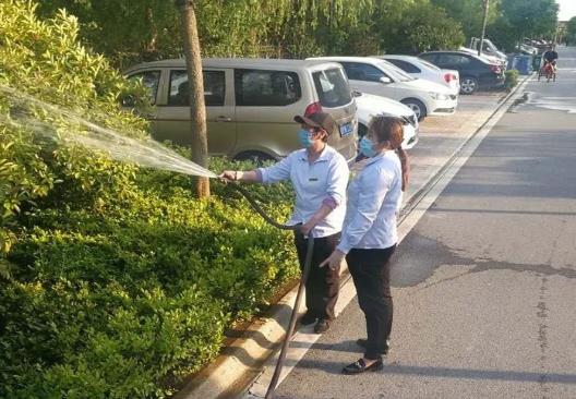微信截图_20220701155249.jpg