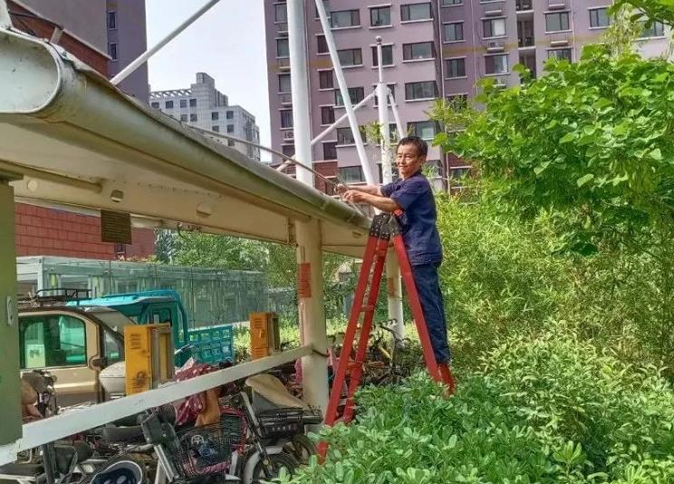 微信截图_20220701155439.jpg