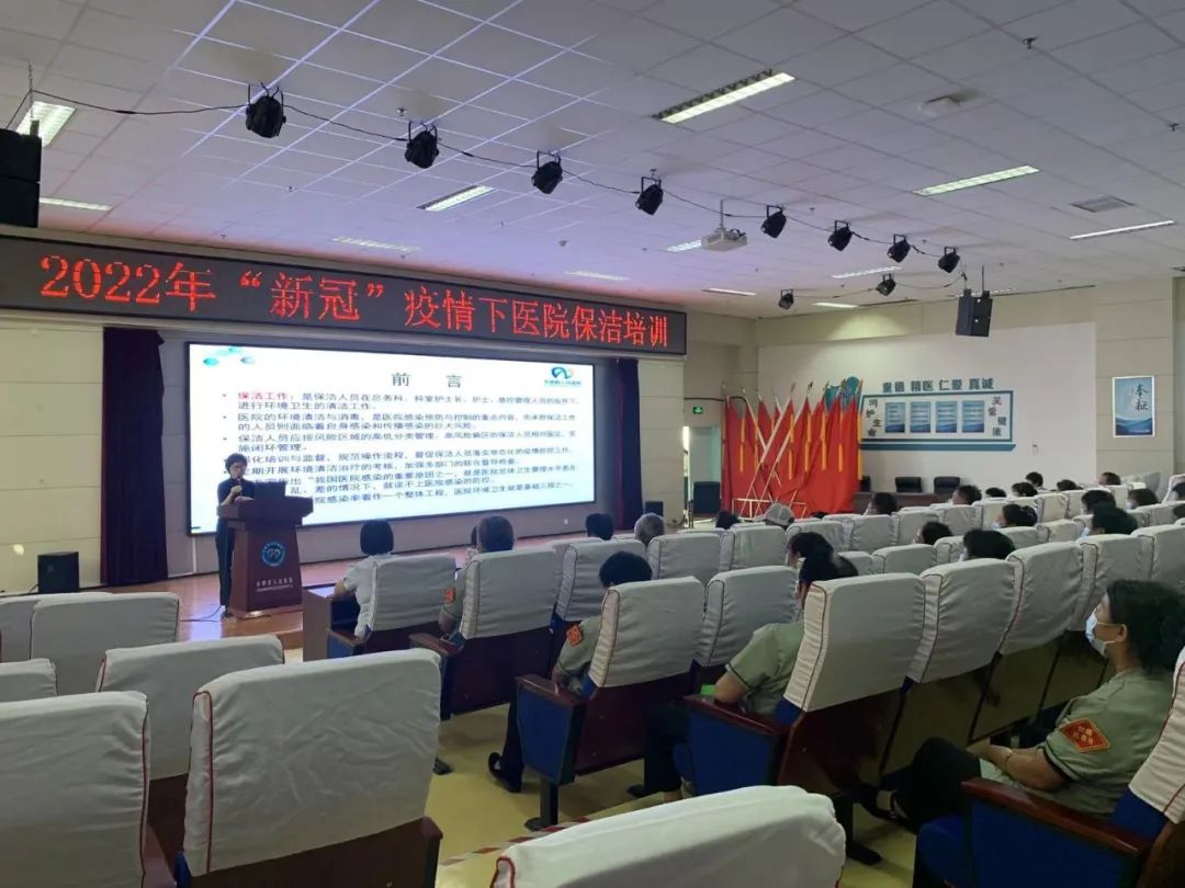 微信图片_20220709162307.jpg