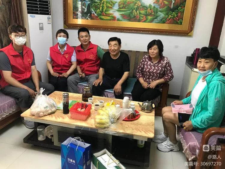 微信图片_20220709163738.jpg