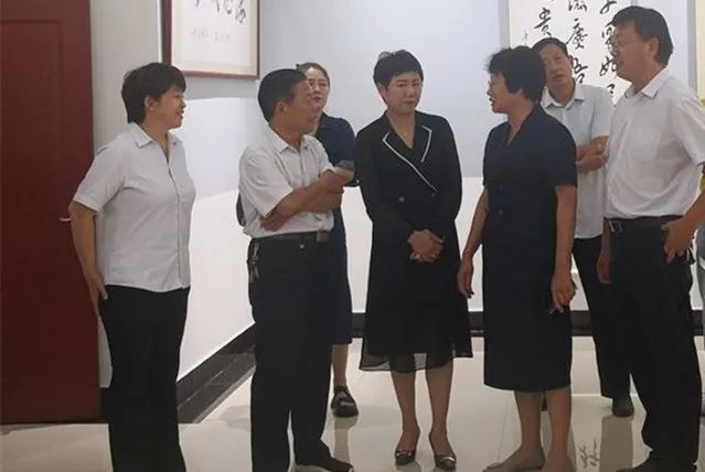 微信图片_20220714164518.jpg