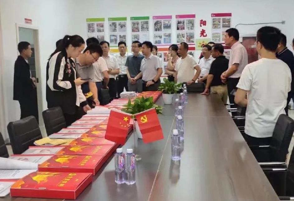 微信截图_20220714192111.jpg