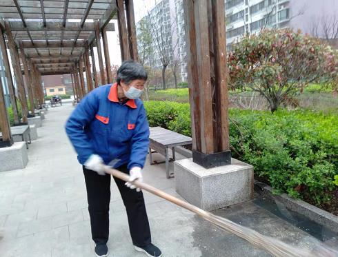 微信截图_20220727202518.jpg