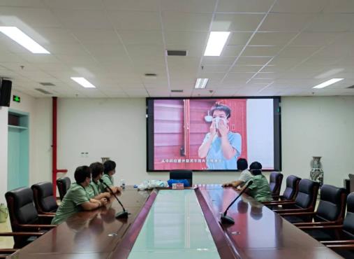 微信截图_20220727202818.jpg
