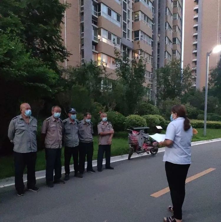 640.jpg