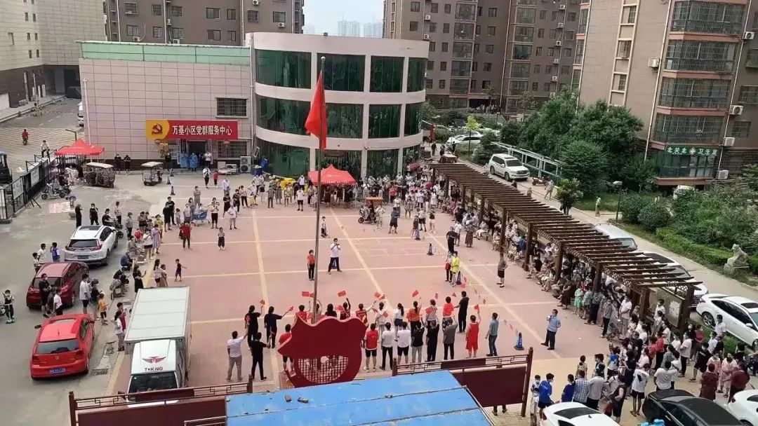 640.jpg