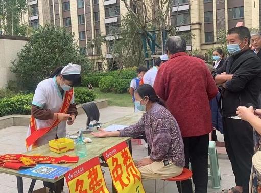 微信截图_20220927120901.jpg