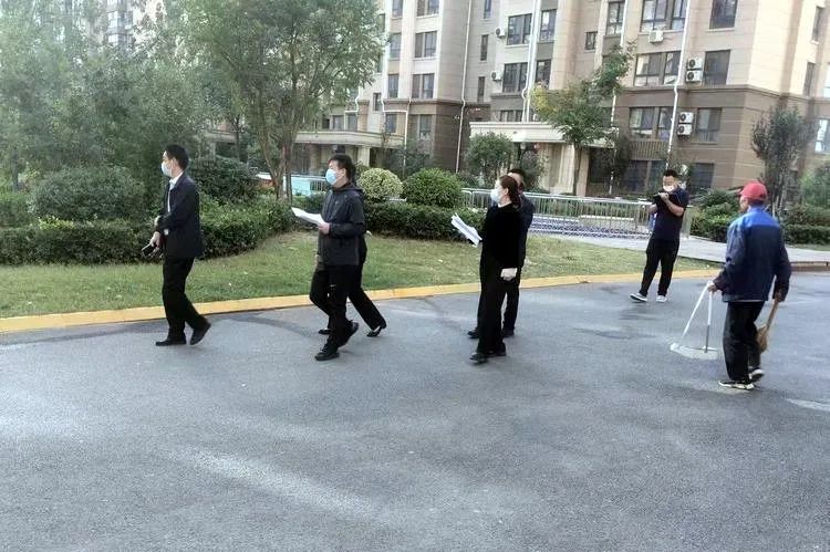微信图片_20220927121041.jpg