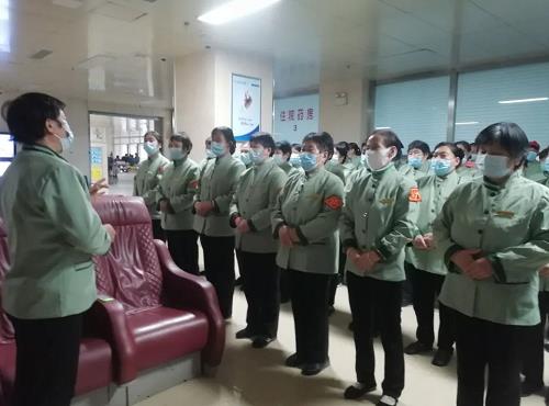 微信截图_20221104205405.jpg
