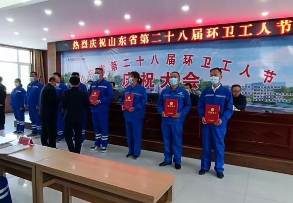 微信截图_20221110131143.jpg