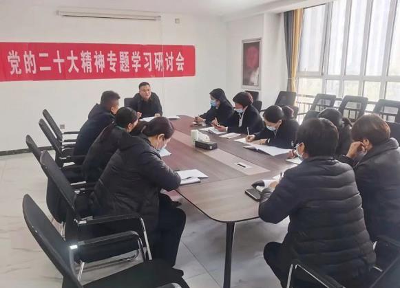微信截图_20221110131253.jpg