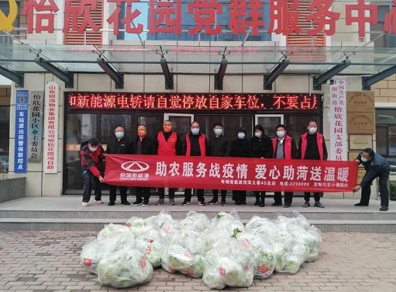 微信截图_20221118111445.jpg