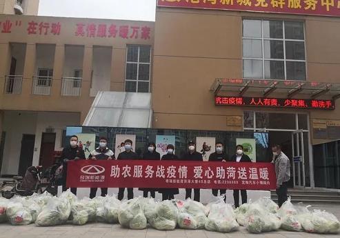 微信截图_20221118111623.jpg