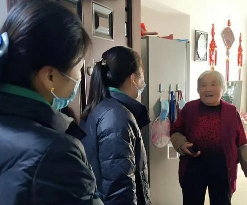 微信截图_20221118112012.jpg