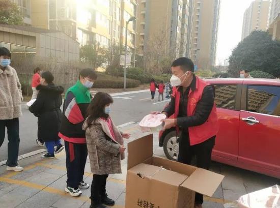 微信截图_20221207184408.jpg