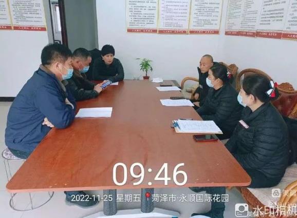 微信截图_20221207184649.jpg
