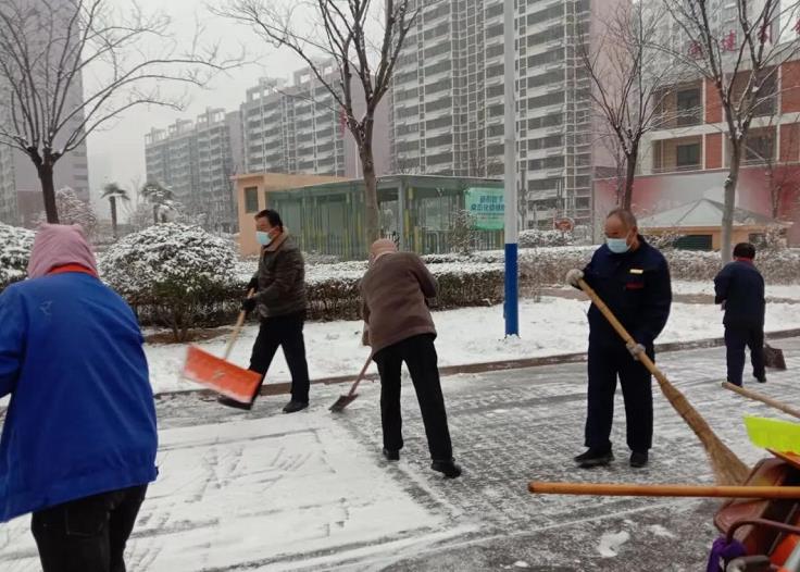 微信截图_20221228220523.jpg