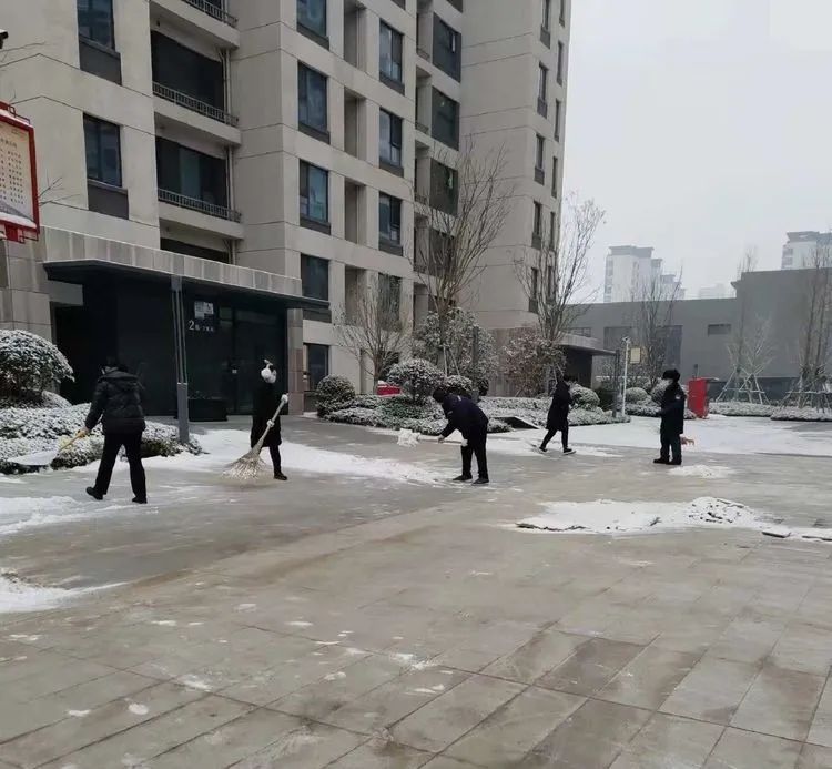 微信图片_20221228220913.jpg