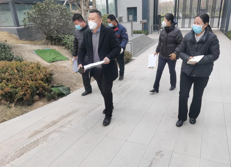 微信截图_20221228221917.jpg