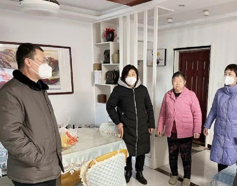 微信截图_20230130231604.jpg