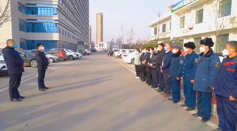 微信截图_20230130232102.jpg