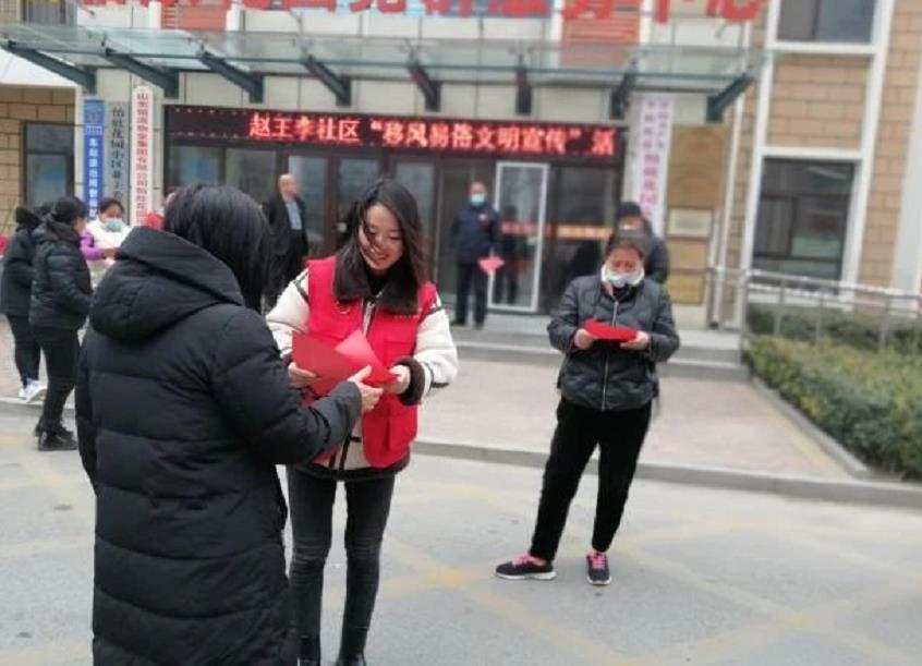 微信截图_20230212224533.jpg