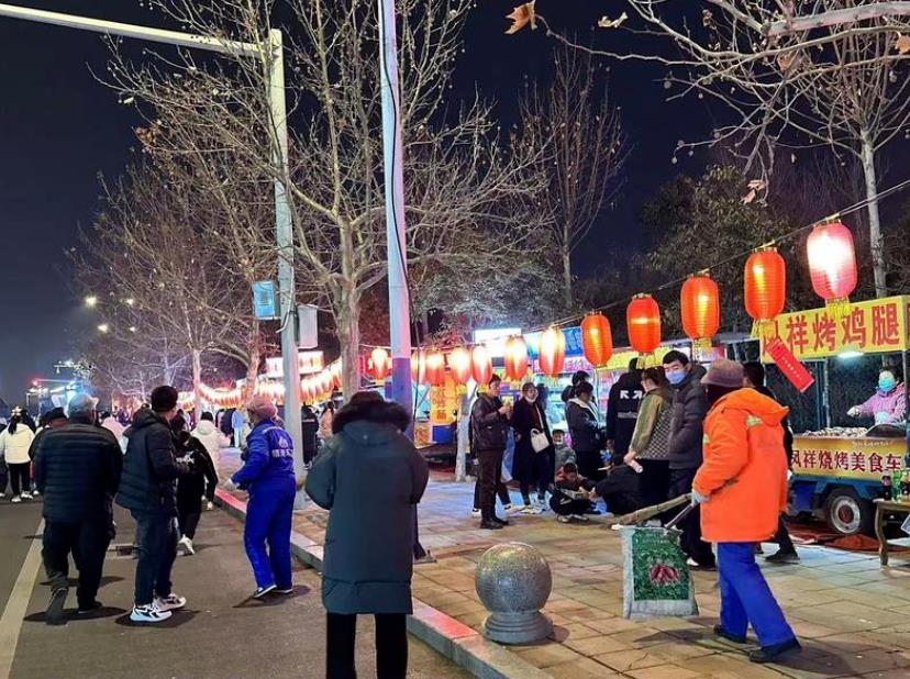 微信截图_20230212224811.jpg